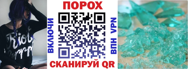 АМФ 98%  Сим 