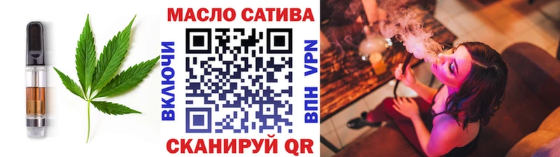 купить   Сим  Печенье с ТГК марихуана 