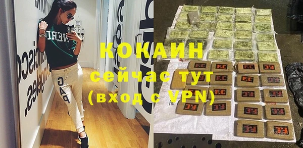 прущие крисы Балахна