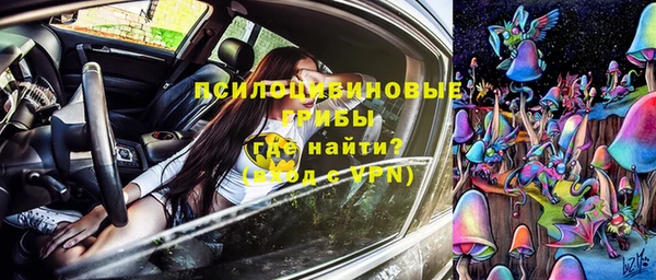 Альфа ПВП Покров